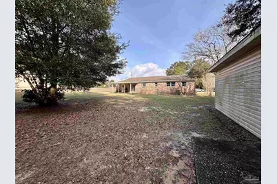 2975 Chrisine St, Pensacola, FL 32526 - Photo 34