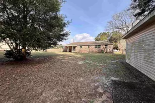 2975 Chrisine St, Pensacola, FL 32526 - Photo 34