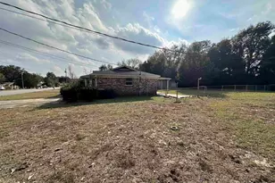 2975 Christine St, Pensacola, FL 32526 - Photo 4