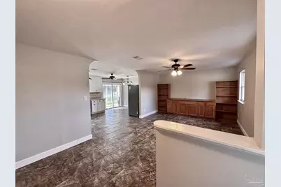 2975 Chrisine St, Pensacola, FL 32526 - Photo 6