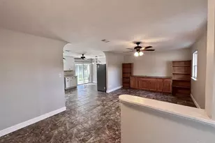 2975 Chrisine St, Pensacola, FL 32526 - Photo 6