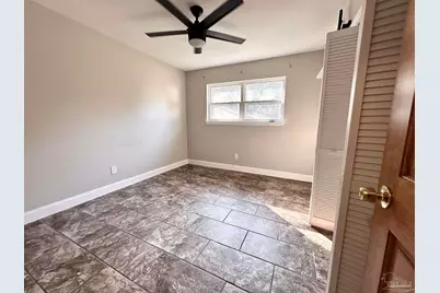 2975 Christine St, Pensacola, FL 32526 - Photo 22