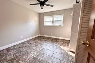 2975 Christine St, Pensacola, FL 32526 - Photo 22