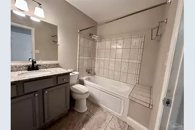 2975 Christine St, Pensacola, FL 32526 - Photo 18