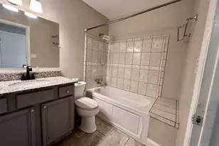 2975 Christine St, Pensacola, FL 32526 - Photo 18