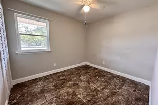 2975 Christine St, Pensacola, FL 32526 - Photo 20