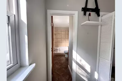 2975 Christine St, Pensacola, FL 32526 - Photo 24