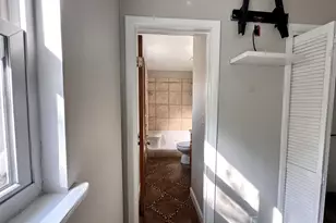 2975 Christine St, Pensacola, FL 32526 - Photo 24