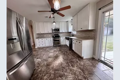 2975 Chrisine St, Pensacola, FL 32526 - Photo 14