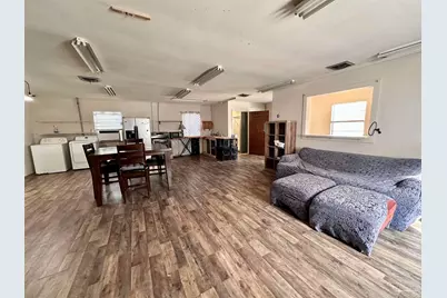 2975 Christine St, Pensacola, FL 32526 - Photo 46