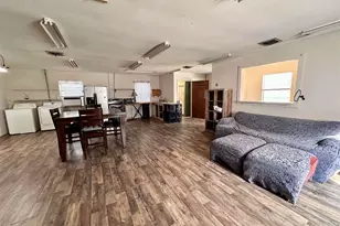 2975 Christine St, Pensacola, FL 32526 - Photo 46