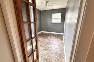 2975 Christine St, Pensacola, FL 32526 - Photo 28