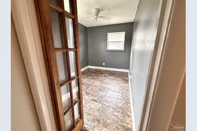 2975 Chrisine St, Pensacola, FL 32526 - Photo 26