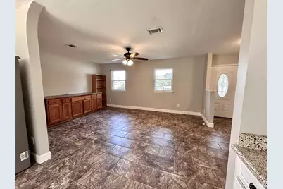 2975 Christine St, Pensacola, FL 32526 - Photo 30