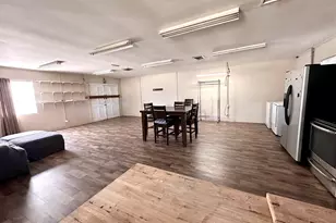 2975 Christine St, Pensacola, FL 32526 - Photo 44