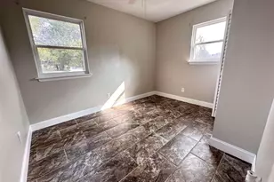 2975 Christine St, Pensacola, FL 32526 - Photo 26