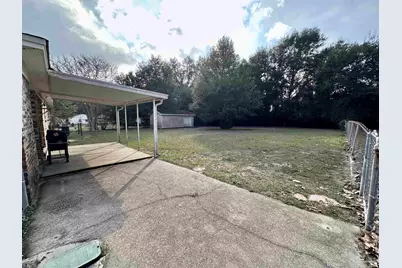 2975 Christine St, Pensacola, FL 32526 - Photo 34