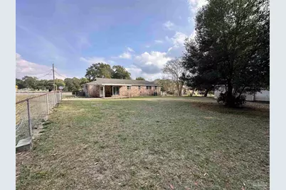 2975 Christine St, Pensacola, FL 32526 - Photo 38