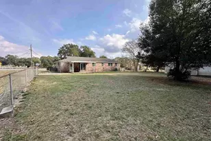 2975 Christine St, Pensacola, FL 32526 - Photo 38