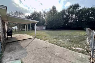 2975 Chrisine St, Pensacola, FL 32526 - Photo 32