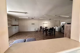 2975 Chrisine St, Pensacola, FL 32526 - Photo 40