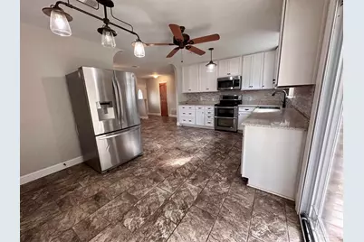 2975 Christine St, Pensacola, FL 32526 - Photo 14