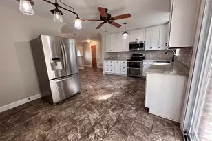 2975 Christine St, Pensacola, FL 32526 - Photo 14