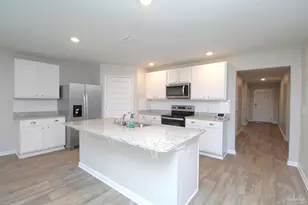 7524 Oak Lake Blvd, Pensacola, FL 32526 - Photo 8