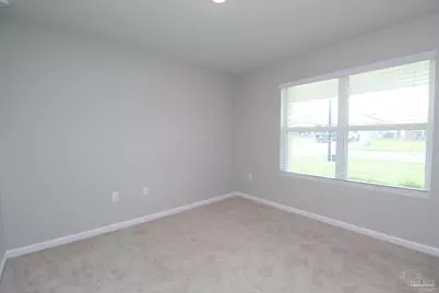 7524 Oak Lake Blvd, Pensacola, FL 32526 - Photo 16