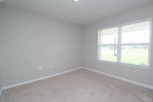 7524 Oak Lake Blvd, Pensacola, FL 32526 - Photo 16