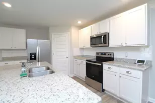 7524 Oak Lake Blvd, Pensacola, FL 32526 - Photo 10