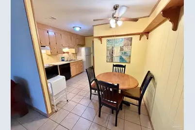 1469 E Johnson Ave #1469, Pensacola, FL 32514 - Photo 6