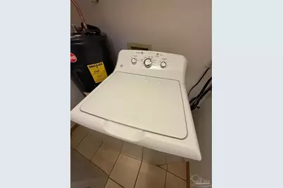 1469 E Johnson Ave #1469, Pensacola, FL 32514 - Photo 14