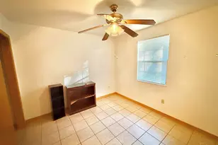 1469 E Johnson Ave, Pensacola, FL 32514 - Photo 22