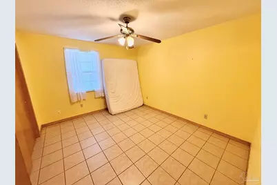 1469 E Johnson Ave #1469, Pensacola, FL 32514 - Photo 18