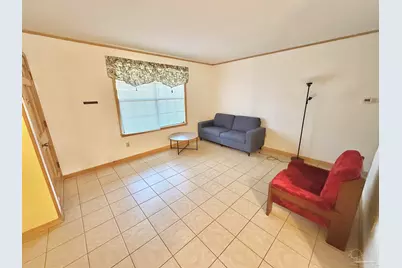 1469 E Johnson Ave #1469, Pensacola, FL 32514 - Photo 4