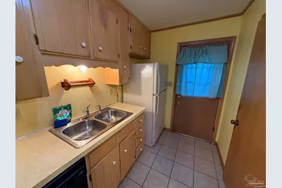 1469 E Johnson Ave #1469, Pensacola, FL 32514 - Photo 10