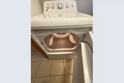 1469 E Johnson Ave #1469, Pensacola, FL 32514 - Photo 16