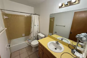 1469 E Johnson Ave, Pensacola, FL 32514 - Photo 20