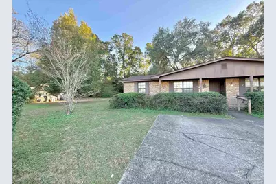 1469 E Johnson Ave #1469, Pensacola, FL 32514 - Photo 2