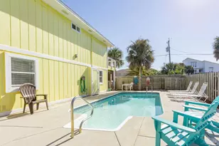 1015 Maldonado Dr, Pensacola Beach, FL 32561 - Photo 40