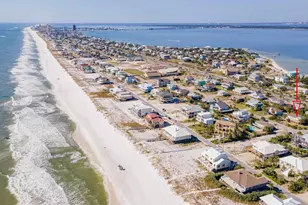 1015 Maldonado Dr, Pensacola Beach, FL 32561 - Photo 48