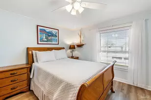 1015 Maldonado Dr, Pensacola Beach, FL 32561 - Photo 28