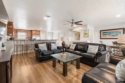 1015 Maldonado Dr, Pensacola Beach, FL 32561 - Photo 4