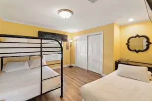 1015 Maldonado Dr, Pensacola Beach, FL 32561 - Photo 22