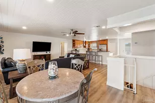 1015 Maldonado Dr, Pensacola Beach, FL 32561 - Photo 6