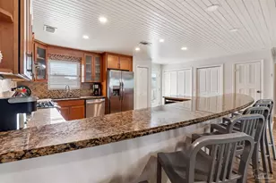 1015 Maldonado Dr, Pensacola Beach, FL 32561 - Photo 14