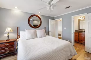 1015 Maldonado Dr, Pensacola Beach, FL 32561 - Photo 20