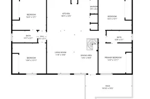 1015 Maldonado Dr, Pensacola Beach, FL 32561 - Photo 52