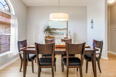 7451 Brewster St, Navarre, FL 32566 - Photo 12